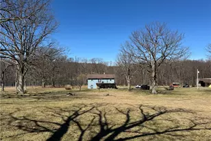 259 Carey Ln, Derry Township, PA 15658 - Photo 49