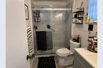 259 Carey Lane, Derry Township, PA 15658 - Photo 37