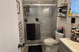 259 Carey Ln, Derry Township, PA 15658 - Photo 37