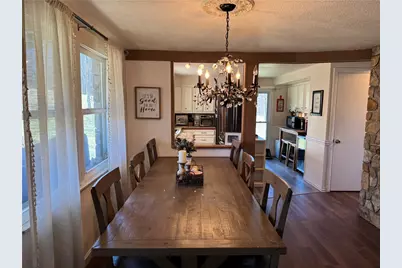 259 Carey Lane, Derry Township, PA 15658 - Photo 19