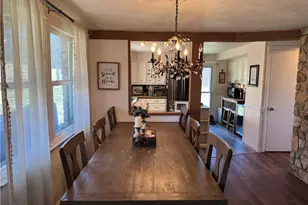 259 Carey Ln, Derry Township, PA 15658 - Photo 19