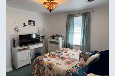 259 Carey Lane, Derry Township, PA 15658 - Photo 31