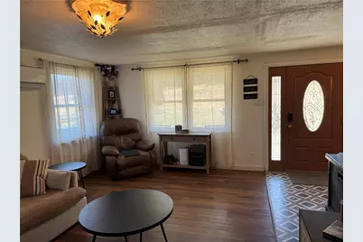 259 Carey Lane, Derry Township, PA 15658 - Photo 25