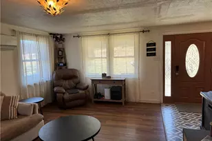 259 Carey Ln, Derry Township, PA 15658 - Photo 25