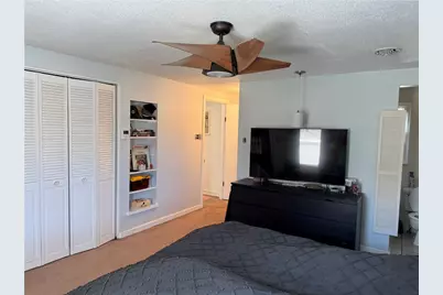 259 Carey Lane, Derry Township, PA 15658 - Photo 29