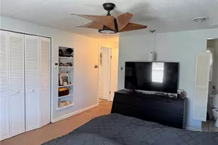 259 Carey Ln, Derry Township, PA 15658 - Photo 29