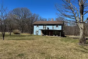 259 Carey Ln, Derry Township, PA 15658 - Photo 1