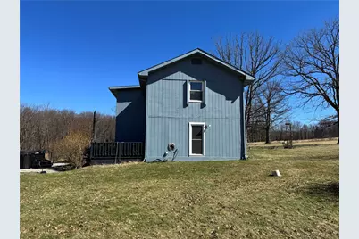 259 Carey Lane, Derry Township, PA 15658 - Photo 3