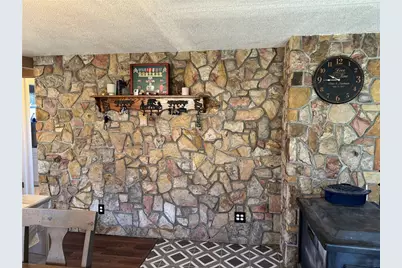 259 Carey Lane, Derry Township, PA 15658 - Photo 21