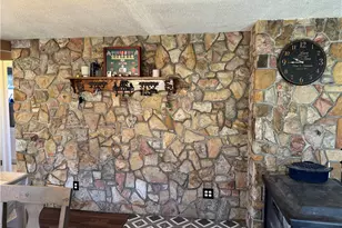 259 Carey Ln, Derry Township, PA 15658 - Photo 21