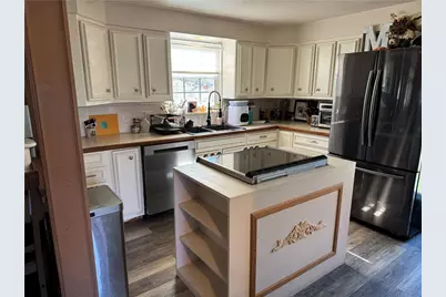 259 Carey Lane, Derry Township, PA 15658 - Photo 15