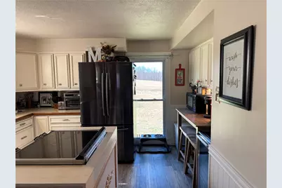 259 Carey Lane, Derry Township, PA 15658 - Photo 17