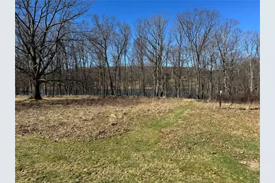 259 Carey Lane, Derry Township, PA 15658 - Photo 9