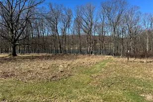 259 Carey Ln, Derry Township, PA 15658 - Photo 9