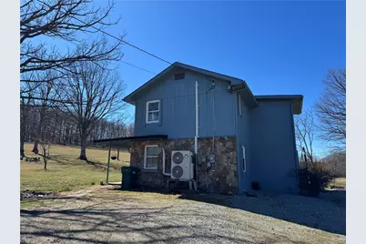 259 Carey Lane, Derry Township, PA 15658 - Photo 5