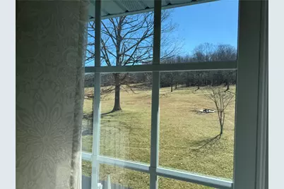 259 Carey Lane, Derry Township, PA 15658 - Photo 35