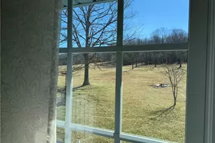 259 Carey Ln, Derry Township, PA 15658 - Photo 35