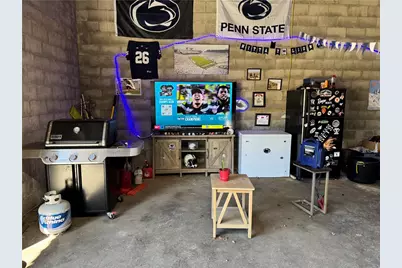 259 Carey Lane, Derry Township, PA 15658 - Photo 41