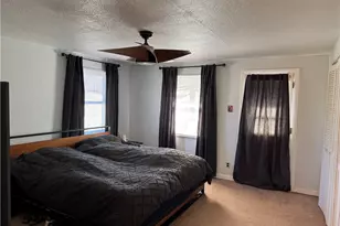 259 Carey Ln, Derry Township, PA 15658 - Photo 27