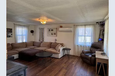 259 Carey Lane, Derry Township, PA 15658 - Photo 23