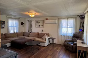 259 Carey Ln, Derry Township, PA 15658 - Photo 23