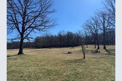 259 Carey Lane, Derry Township, PA 15658 - Photo 47