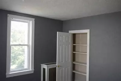 624 Kier St, Bell Township, PA 15680 - Photo 13