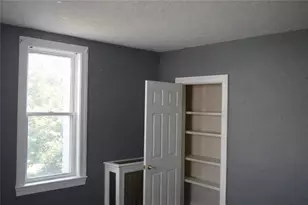 624 Kier St, Bell Township, PA 15680 - Photo 13