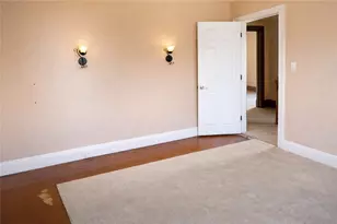 624 Kier St, Bell Township, PA 15680 - Photo 9