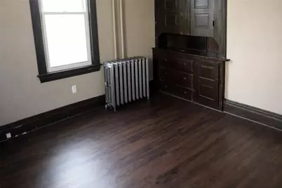 624 Kier St, Bell Township, PA 15680 - Photo 7