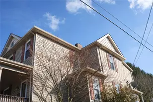 624 Kier St, Bell Township, PA 15680 - Photo 5