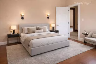 624 Kier St, Bell Township, PA 15680 - Photo 3