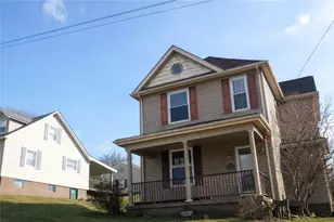 624 Kier St, Bell Township, PA 15680 - Photo 19