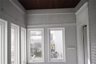 624 Kier St, Bell Township, PA 15680 - Photo 5