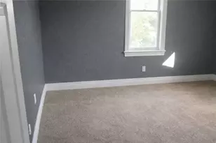 624 Kier St, Bell Township, PA 15680 - Photo 13