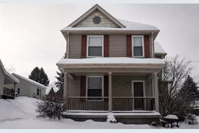 624 Kier St, Bell Township, PA 15680 - Photo 1