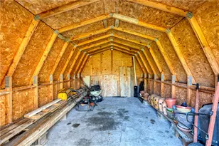 102 Shaker Heights Dr, Hopewell Township, PA 15001 - Photo 37