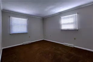 102 Shaker Heights Dr, Hopewell Township, PA 15001 - Photo 19