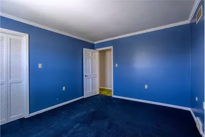 102 Shaker Heights Dr, Hopewell Township, PA 15001 - Photo 21