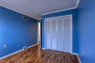 102 Shaker Heights Dr, Hopewell Township, PA 15001 - Photo 23
