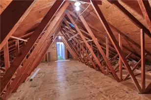 102 Shaker Heights Dr, Hopewell Township, PA 15001 - Photo 39