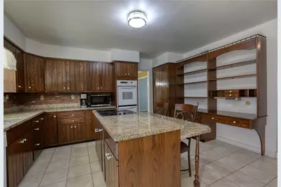 102 Shaker Heights Dr, Hopewell Township, PA 15001 - Photo 11