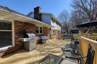 102 Shaker Heights Dr, Hopewell Township, PA 15001 - Photo 31