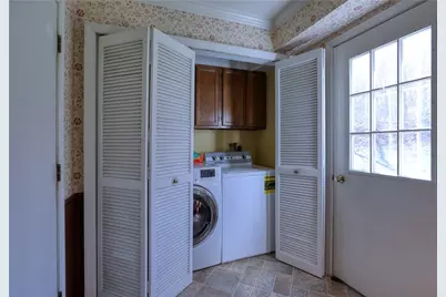 102 Shaker Heights Dr, Hopewell Township, PA 15001 - Photo 15