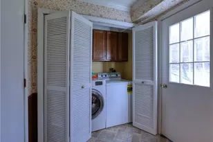 102 Shaker Heights Dr, Hopewell Township, PA 15001 - Photo 15