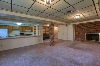 102 Shaker Heights Dr, Hopewell Township, PA 15001 - Photo 27