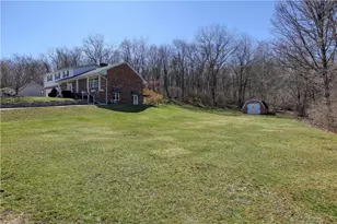 102 Shaker Heights Dr, Hopewell Township, PA 15001 - Photo 35