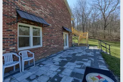 102 Shaker Heights Dr, Hopewell Township, PA 15001 - Photo 33