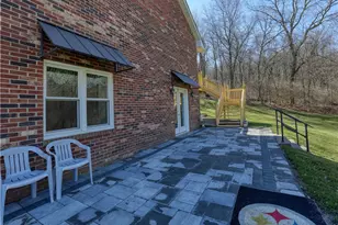 102 Shaker Heights Dr, Hopewell Township, PA 15001 - Photo 33