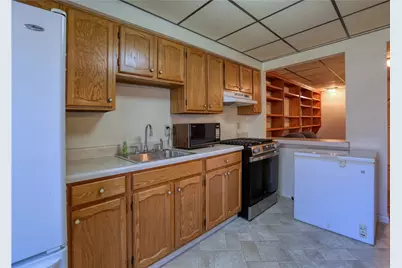 102 Shaker Heights Dr, Hopewell Township, PA 15001 - Photo 29